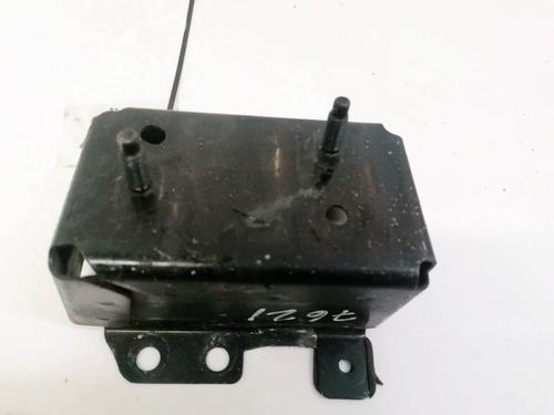 Støtte NISSAN CUBE (Z12) 1.6 16V | BP35367506C155 - Image 3