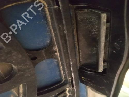 switch-peugeot-206-hatchback-2ac-1998-1999-2000-2001-2002-2003-2004-2005-2006-2007-2008-2009-2010-2011-2012-35351734 main image