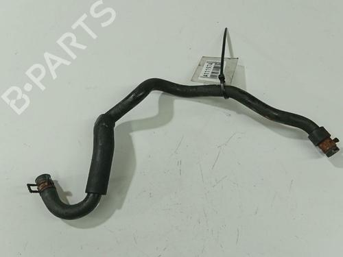 Used Pipe Pipe TOYOTA AVENSIS (_T25_) 2.0 VVTi (AZT250_) (155 hp) 33487615 33487615