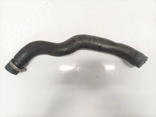 Used Pipe BMW 5 (E39) 525 tds (143 hp) 32623783