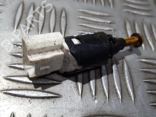 Used Electronic module Electronic module PEUGEOT 307 (3A/C) 2.0 HDi 110 (107 hp) 35702749 35702749