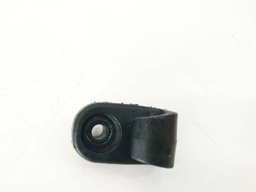 Støtte Støtte TOYOTA AVENSIS (_T25_) 2.0 D-4D (CDT250_, CDT250R) (116 hp) 32599088 32599088