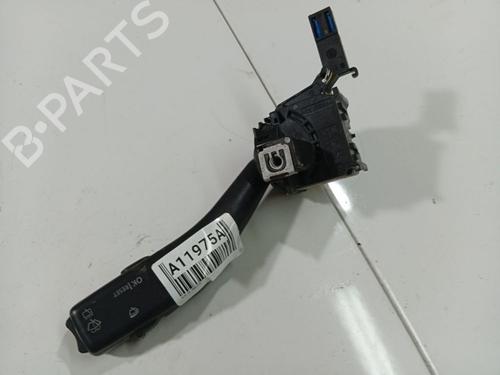 Used Steering column stalk Steering column stalk AUDI A3 (8P1) 2.0 TDI 16V (140 hp) 40244609 40244609