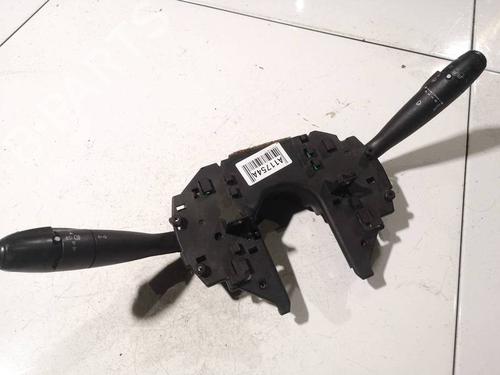 Used Warning switch Warning switch 39485060 39485060