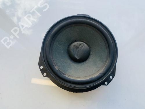 Used Speaker Speaker OPEL OMEGA B (V94) 2.2 DTI 16V (F69, M69, P69) (120 hp) 32875866 32875866