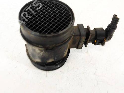 Mass air flow sensor OPEL ASTRA H (A04) 1.9 CDTI (L48) | BP35260000M95 - Image 2