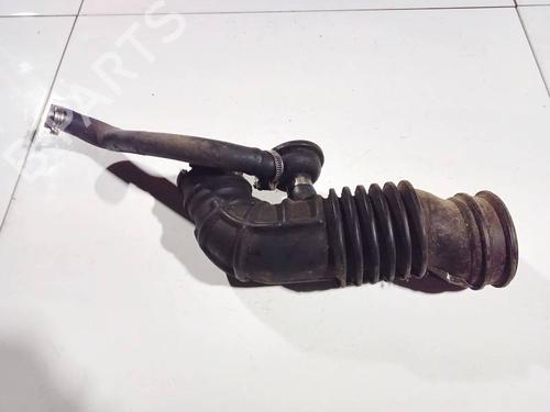 Used Pipe Pipe FORD TRANSIT Van (FA_ _) 2.0 DI (FAE_, FAF_, FAG_) (100 hp) 35179881 35179881