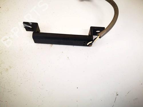 Used Electronic module Electronic module 34914906 34914906