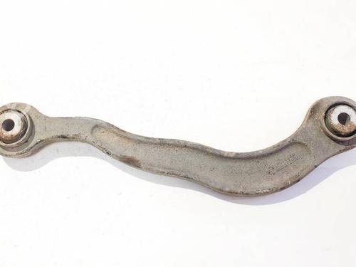 Used Right rear suspension arm Right rear suspension arm MERCEDES-BENZ S-CLASS (W221, V221) S 320 CDI (221.022, 221.122) (235 hp) 35185950 35185950