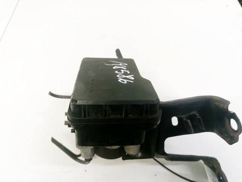 Used ABS pump ABS pump 35352452 35352452