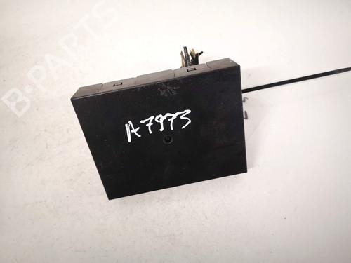 Electronic module AUDI A3 (8P1) 1.9 TDI | BP35434039M83 - Image 3