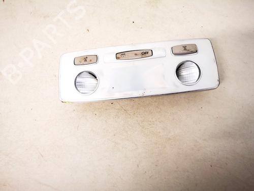 interior-roof-light-renault-laguna-iii-bt01-2007-2008-2009-2010-2011-2012-2013-2014-2015-35521806 main image
