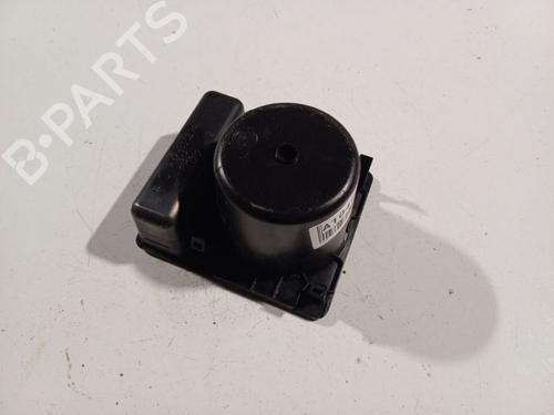 Used Cup/Object holder Cup/Object holder 34968265 34968265