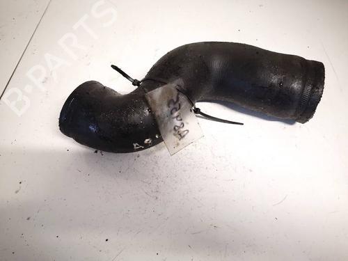 Used Pipe Pipe FORD MONDEO III (B5Y) 2.0 16V TDDi / TDCi (115 hp) 32624049 32624049