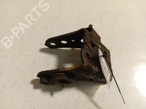 Used Support Support TOYOTA PREVIA II (_R3_) 2.0 D-4D (CLR30_, CLR30R) (116 hp) 40519184 40519184