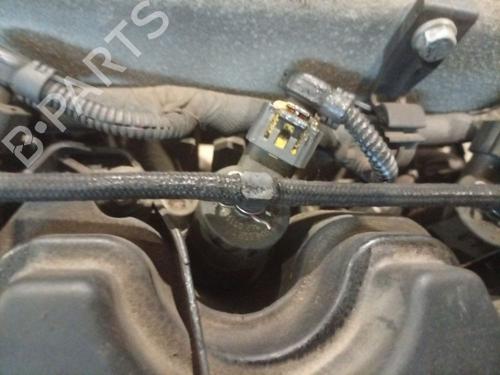 Injector SUZUKI SX4 (EY, GY) 1.9 DDiS (RW419D) | BP38278100M100 - Image 4
