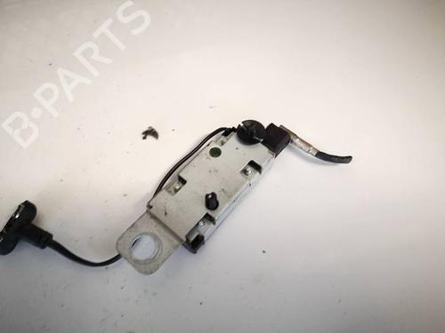 Electronic module OPEL INSIGNIA A (G09) 2.0 CDTI (68) | BP34955655M83 - Image 3