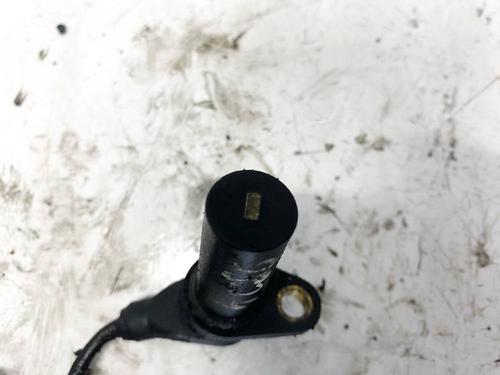 Electronic sensor AUDI A6 C5 (4B2, 4B4) 1.9 TDI | BP35096657M84 - Image 4