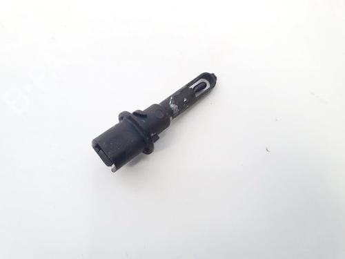 Electronic module OPEL INSIGNIA A (G09) 2.0 CDTI (68) | BP35454436M83 - Image 2
