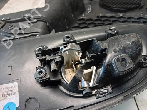front-left-interior-door-handle-vw-up-121-122-bl1-bl2-bl3-123-2011-37653976 main image