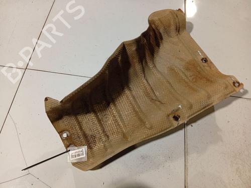 Used Other Other 34850745 34850745