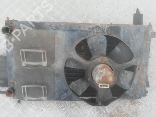 Used Fan Fan 35666487 35666487