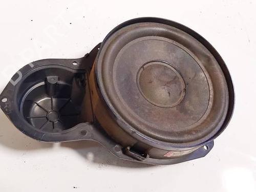 Speaker VW PASSAT B6 (3C2) 2.0 TDI | BP32585407E2