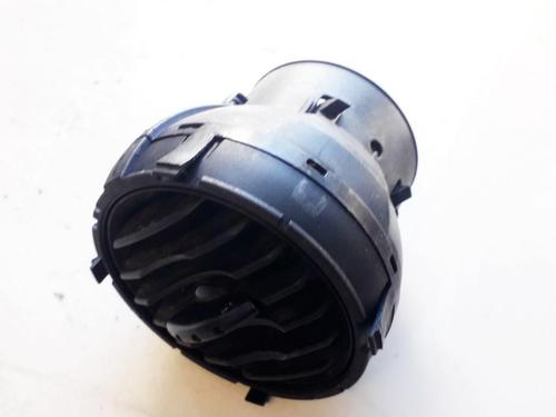 Luftventil Luftventil SEAT IBIZA III (6L1) 1.4 16V (100 hp) 33525714 33525714