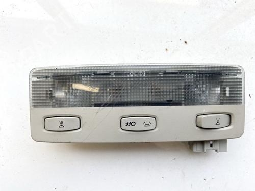 interior-roof-light-renault-vel-satis-bj0_-2002-35493940 main image