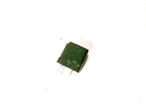 Electronic sensor PORSCHE CAYENNE (9PA) S 4.5 | BP32600938M84 - Image 2