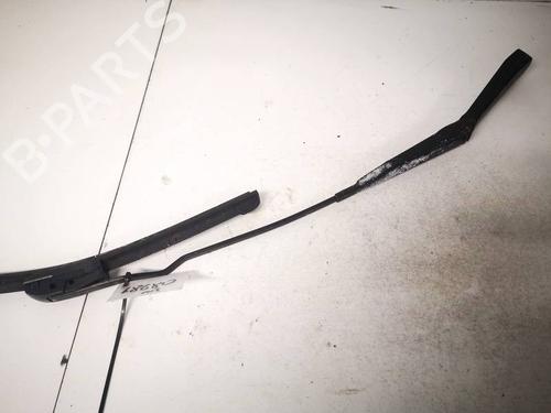 front-windshield-wiper-arm-opel-astra-g-hatchback-t98-1998-1999-2000-2001-2002-2003-2004-2005-2006-2007-2008-2009-32927045 main image