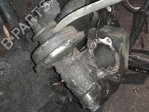 EGR-Ventil EGR-Ventil FORD TRANSIT Van (FA_ _) 2.0 DI (FAE_, FAF_, FAG_) (86 hp) 34899206 34899206