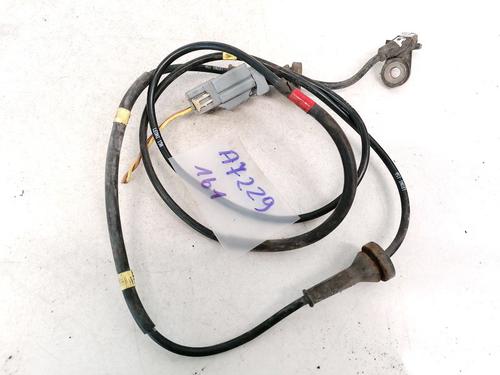 Used Electronic module Electronic module 35494224 35494224