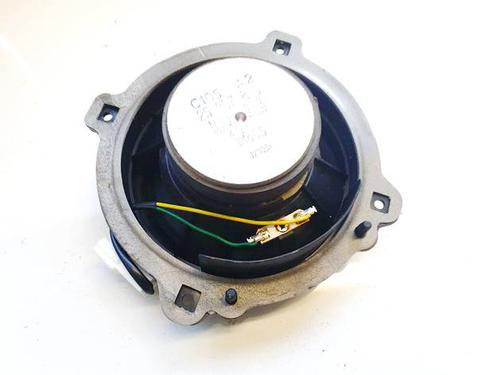 Speaker OPEL ANTARA A (L07) 2.0 CDTI | BP35829983E2 - Image 3