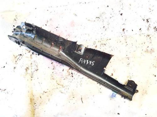 other-toyota-c-hr-_x1_-2016-32922739 main image