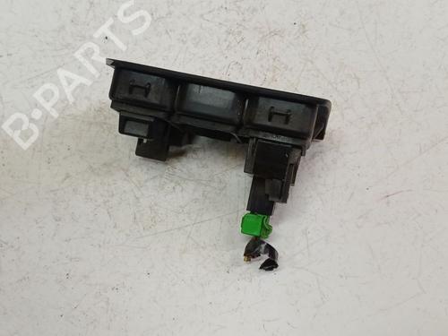 Switch HONDA ACCORD VII (CL, CN) 2.2 i-CTDi (CN1) | BP34825204I30 - Image 4