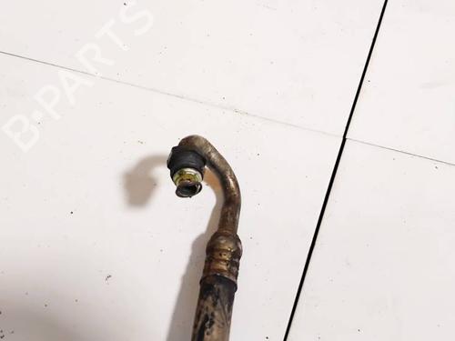 AC pipe AUDI A6 C5 (4B2, 4B4) 1.9 TDI | BP32584634M126  - Image 5