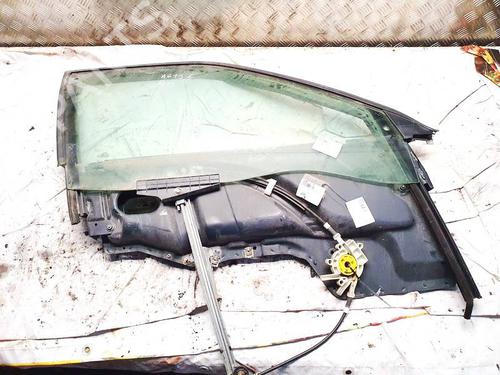 Used Other Other AUDI 80 B4 Saloon (8C2) 1.9 TDI (90 hp) 35577461 35577461