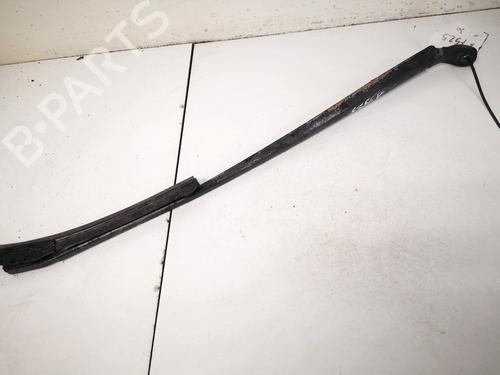 front-windshield-wiper-arm-renault-laguna-ii-bg01_-2001-2002-2003-2004-2005-2006-2007-32903001 main image