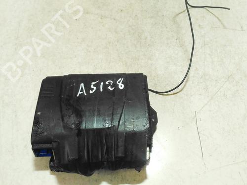 Used Electronic module Electronic module VOLVO 850 (854) 2.5 TDI (140 hp) 33520857 33520857