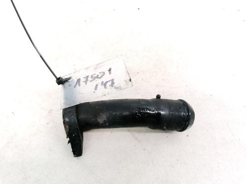 Used Pipe Pipe CITROËN C5 II (RC_) 2.0 HDi (RCRHRH) (136 hp) 32888892 32888892