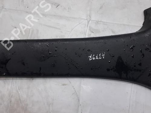 Used Other Other MAZDA 5 (CR) 1.8 (CR19) (116 hp) 35847177 35847177