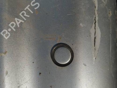 Electronic module VOLVO XC70 II (136) 3.2 AWD | BP34792233M83 - Image 2