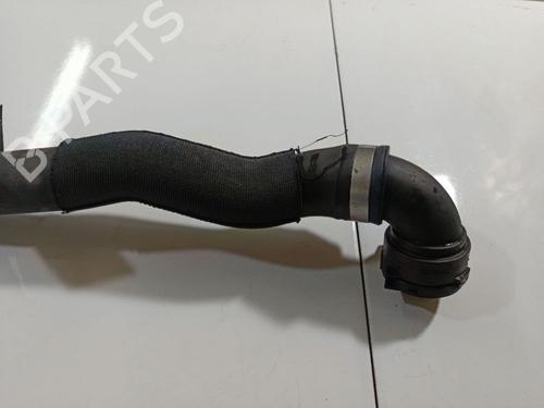 Pipe VW PASSAT CC B6 (357) 1.8 TSI | BP33486997M125 - Image 2