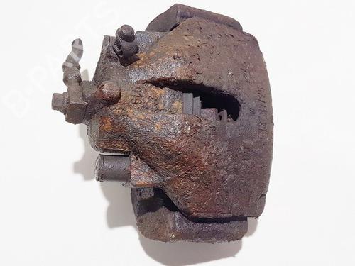 Used Left front brake caliper Left front brake caliper 35877772 35877772