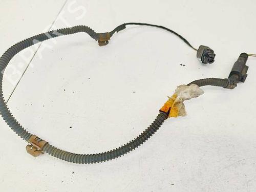 Used Wiring harness Wiring harness 35021431 35021431