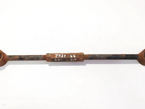 Used Right rear suspension arm Right rear suspension arm KIA SHUMA I (FB) 1.5 i 16V (AFB242) (88 hp) 35410630 35410630