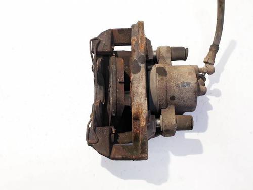 Left front brake caliper FORD FOCUS III 1.0 EcoBoost | BP35323737M105 - Image 3