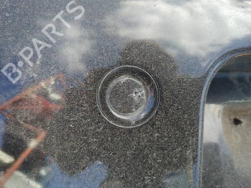 Electronic module VW GOLF V (1K1) 1.9 TDI | BP35093478M83 - Image 2