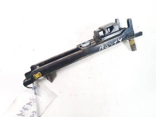 other-chevrolet-cruze-j300-2009-32925542 main image